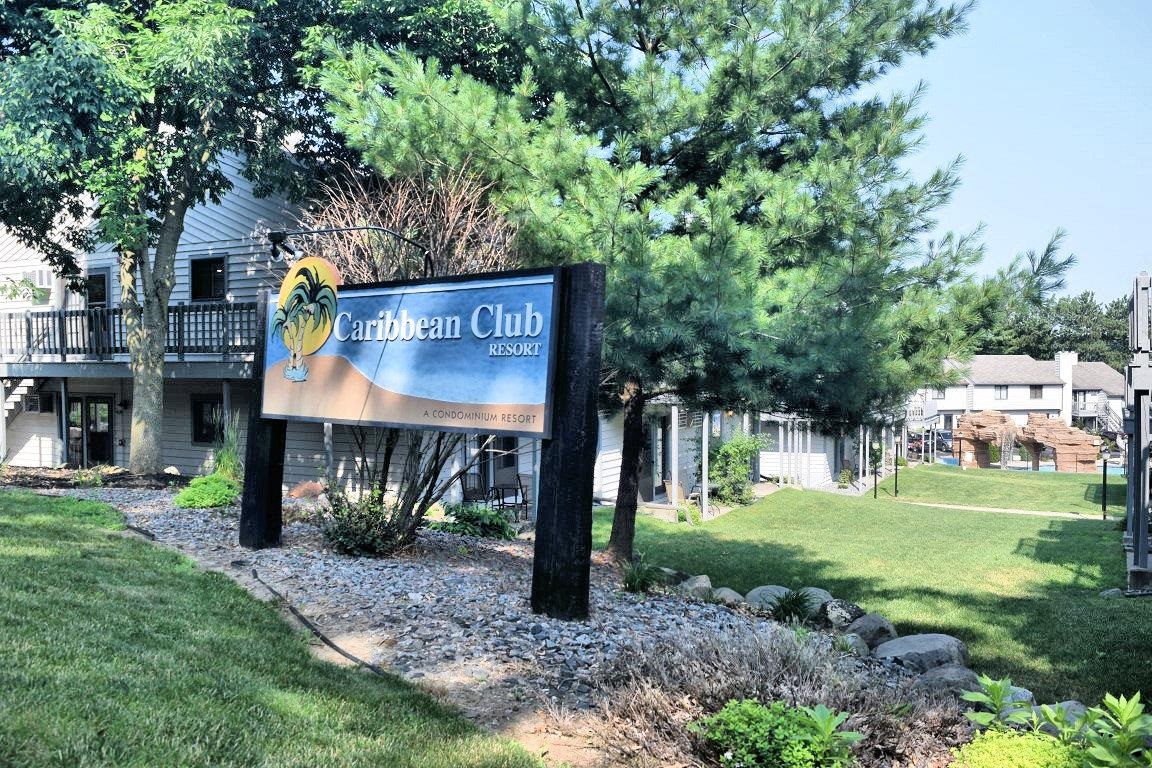 1093 Canyon Road, Unit 507 Wisconsin Dells, WI 53965 - Photo 75 of 75