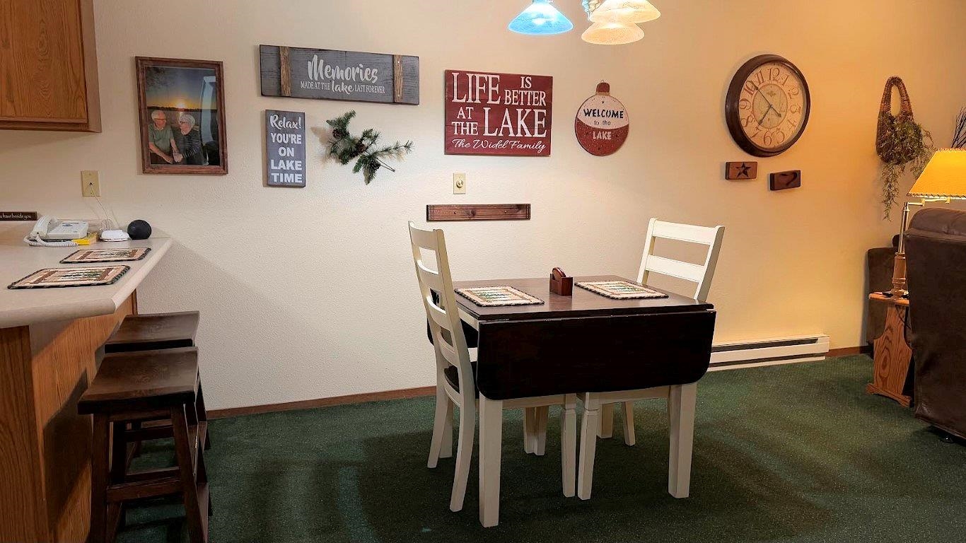 1093 Canyon Road, Unit 507 Wisconsin Dells, WI 53965 - Photo 8 of 75