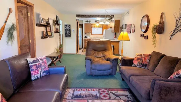 $164,900 | 1093 Canyon Road, Unit 507, Wisconsin Dells, WI 53965