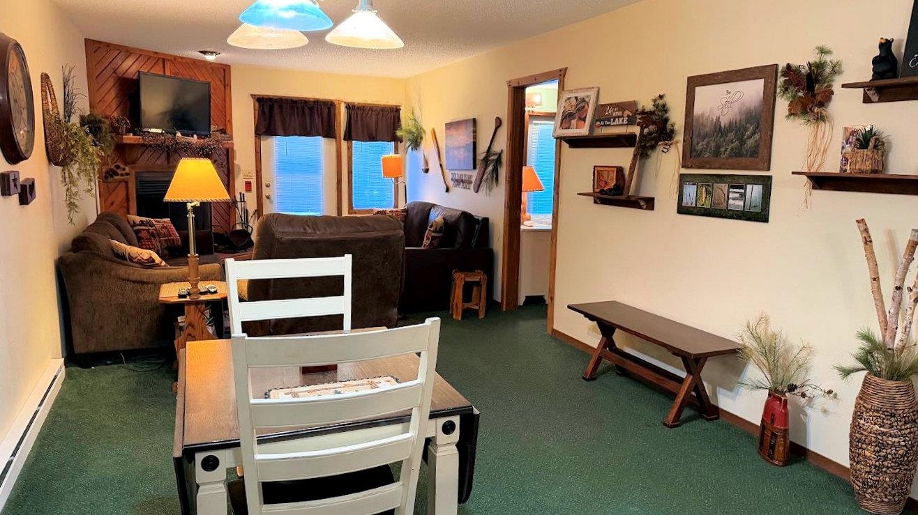 1093 Canyon Road, Unit 507 Wisconsin Dells, WI 53965 - Photo 10 of 75