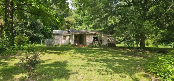 $65,000 | 302 Whippoorwill Circle, Millington, TN 38053