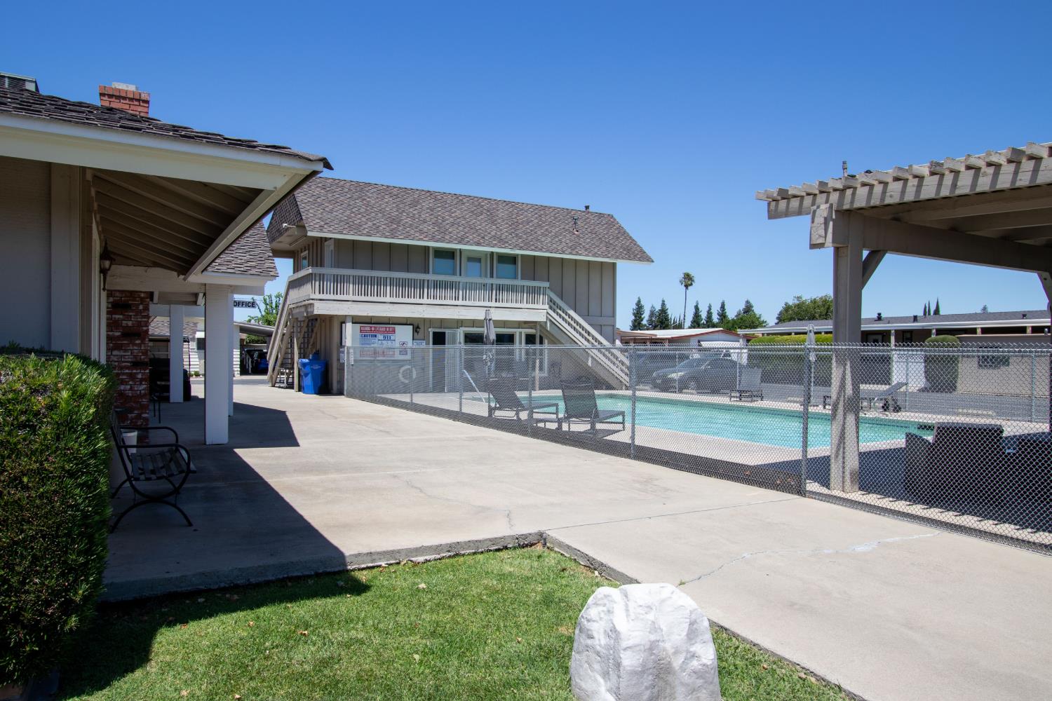 1400 Tully Road, Unit 116 Turlock, CA 95380 - Photo 25 of 32