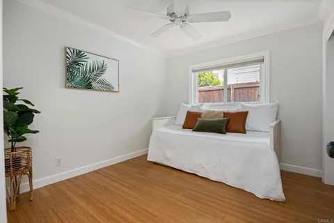 $1,199,900 | 7934 Calle Posada, Carlsbad, CA 92009