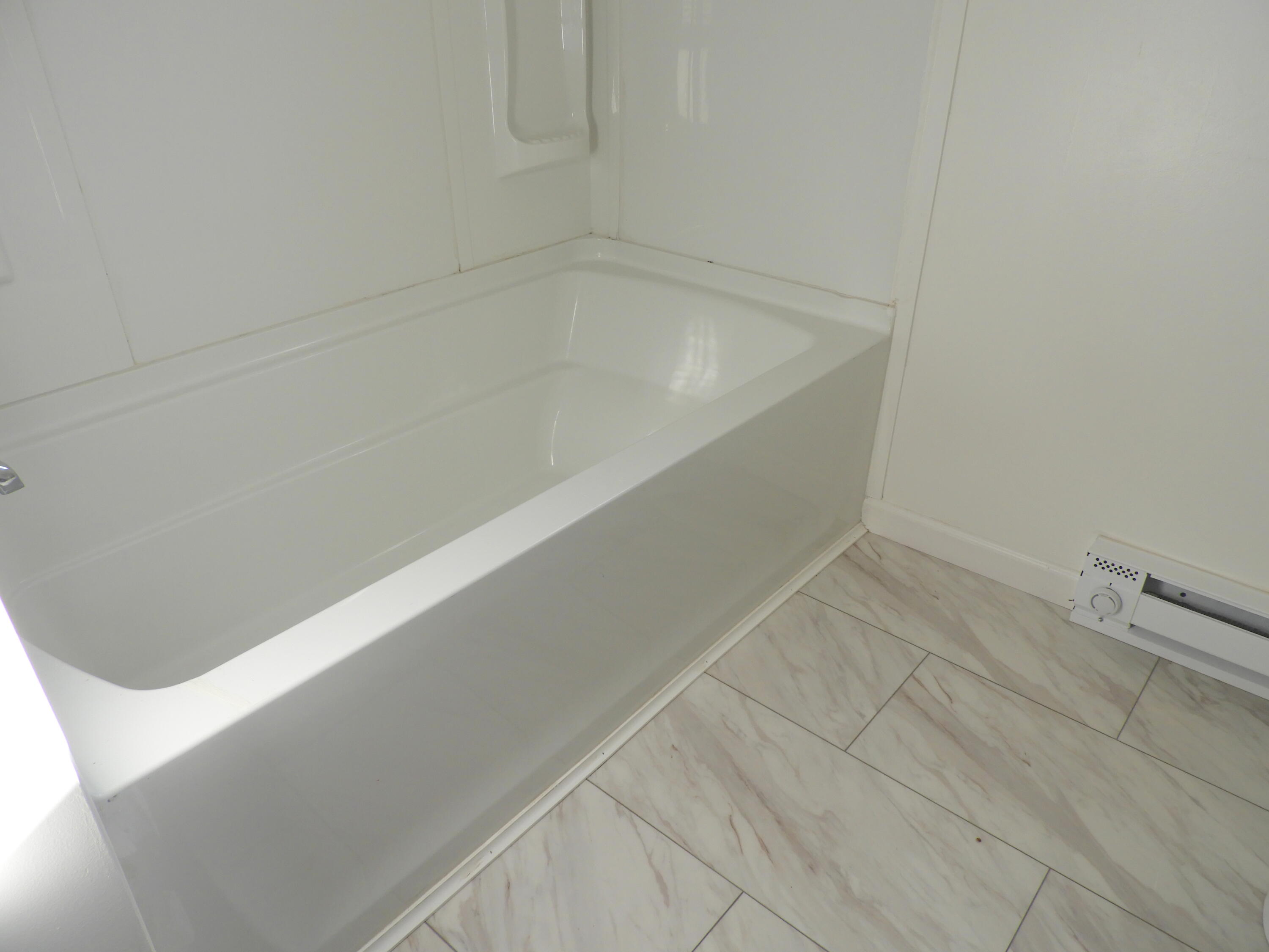 27 Fiske Road West Chazy, NY 12992 - Photo 24 of 29 Bathroom