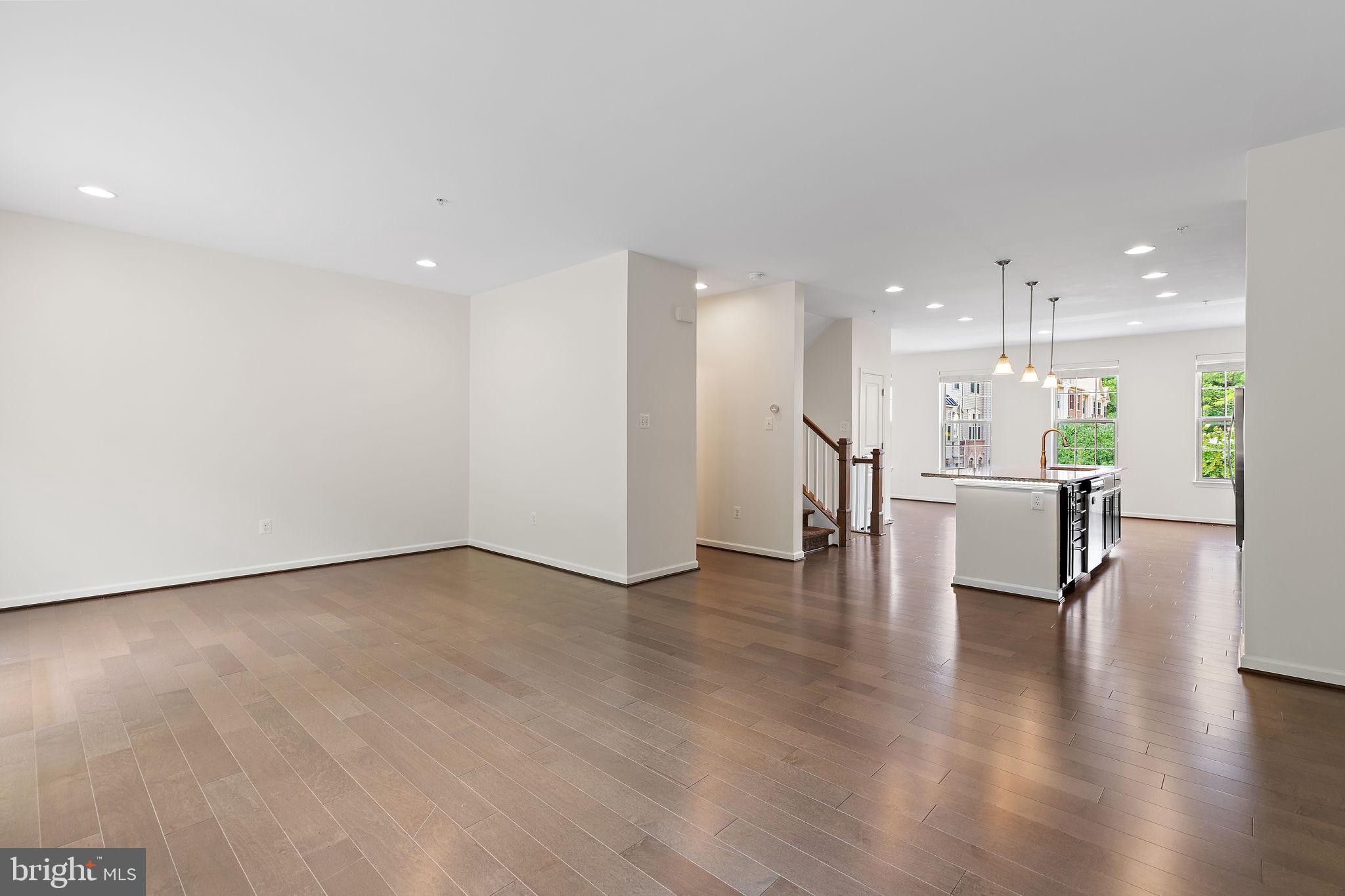 7847 Rappaport Drive Jessup, MD 20794 - Photo 9 of 41 Gallery Image 9