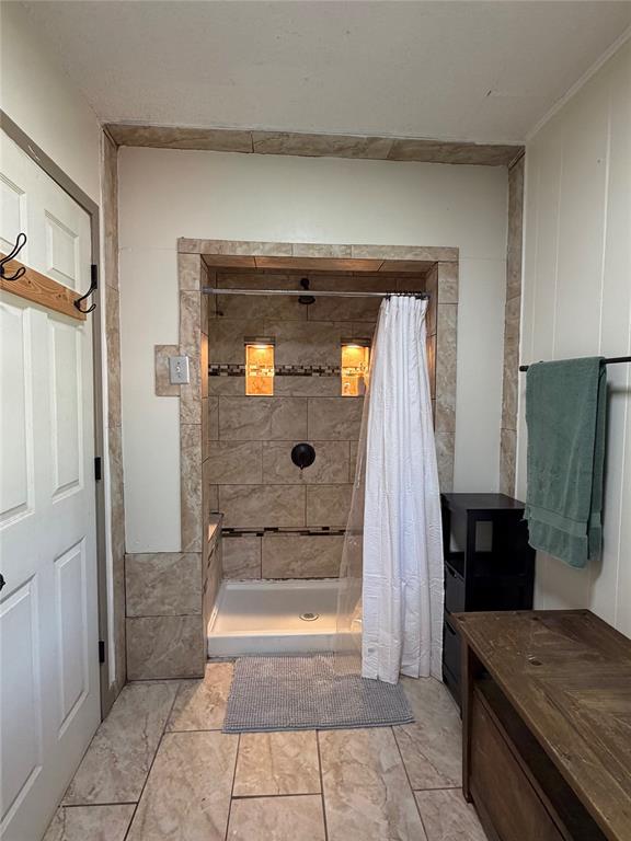607 Fannin Street Winters, TX 79567 - Photo 18 of 19