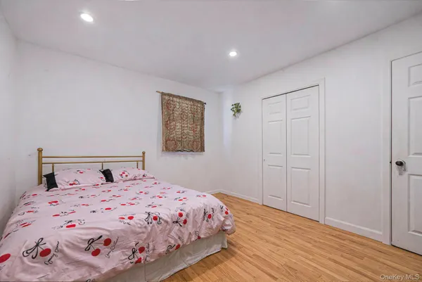 $649,990 | 23 McKinley Street, Brentwood, NY 11717