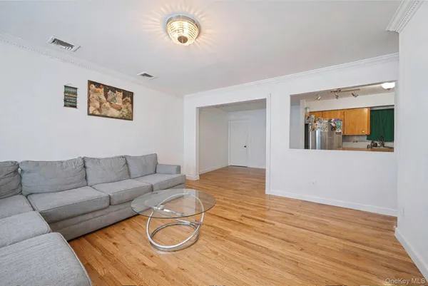 $649,990 | 23 McKinley Street, Brentwood, NY 11717