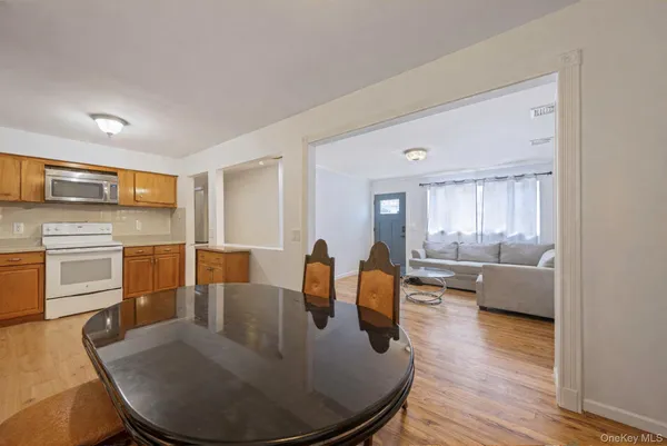 $649,990 | 23 McKinley Street, Brentwood, NY 11717