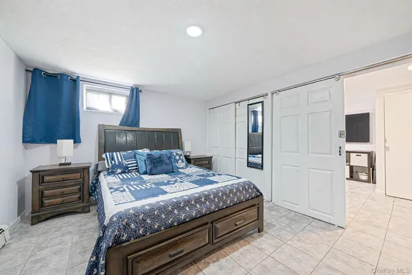 $649,990 | 23 McKinley Street, Brentwood, NY 11717