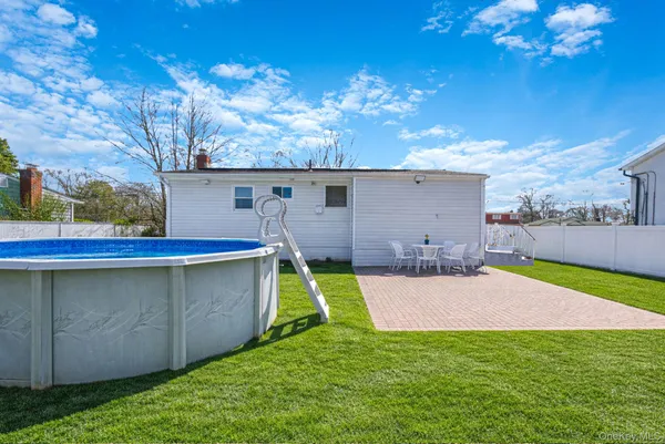 $649,990 | 23 McKinley Street, Brentwood, NY 11717