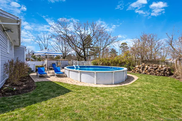 $649,990 | 23 McKinley Street, Brentwood, NY 11717