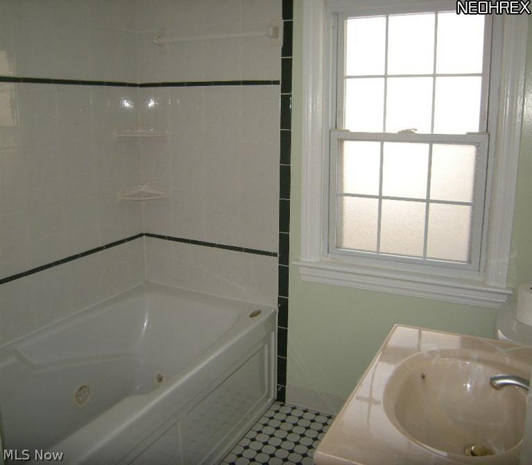 3073 Warren Road Cleveland, OH 44111 - Photo 15 of 18 Gallery Image 15