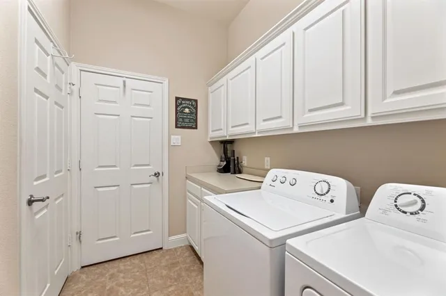 $550,000 | 749 Barton Springs Drive, Fairview, TX 75069