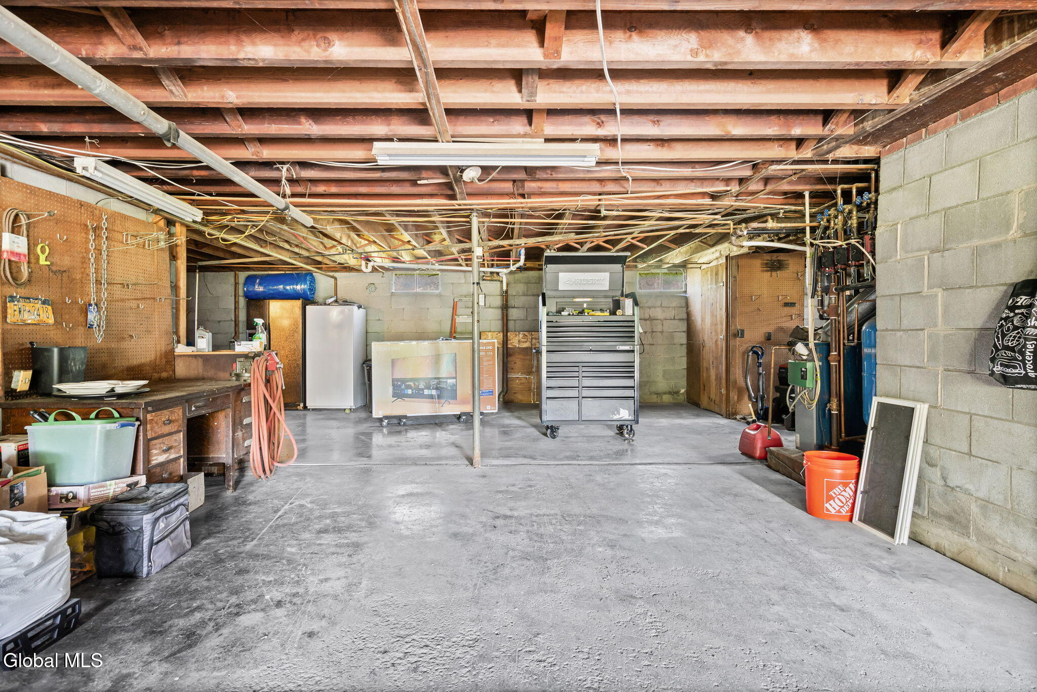 456 County Rte 1 Westerlo, NY 12193 - Photo 49 of 63 25-web-or-mls-456-county-rte-1