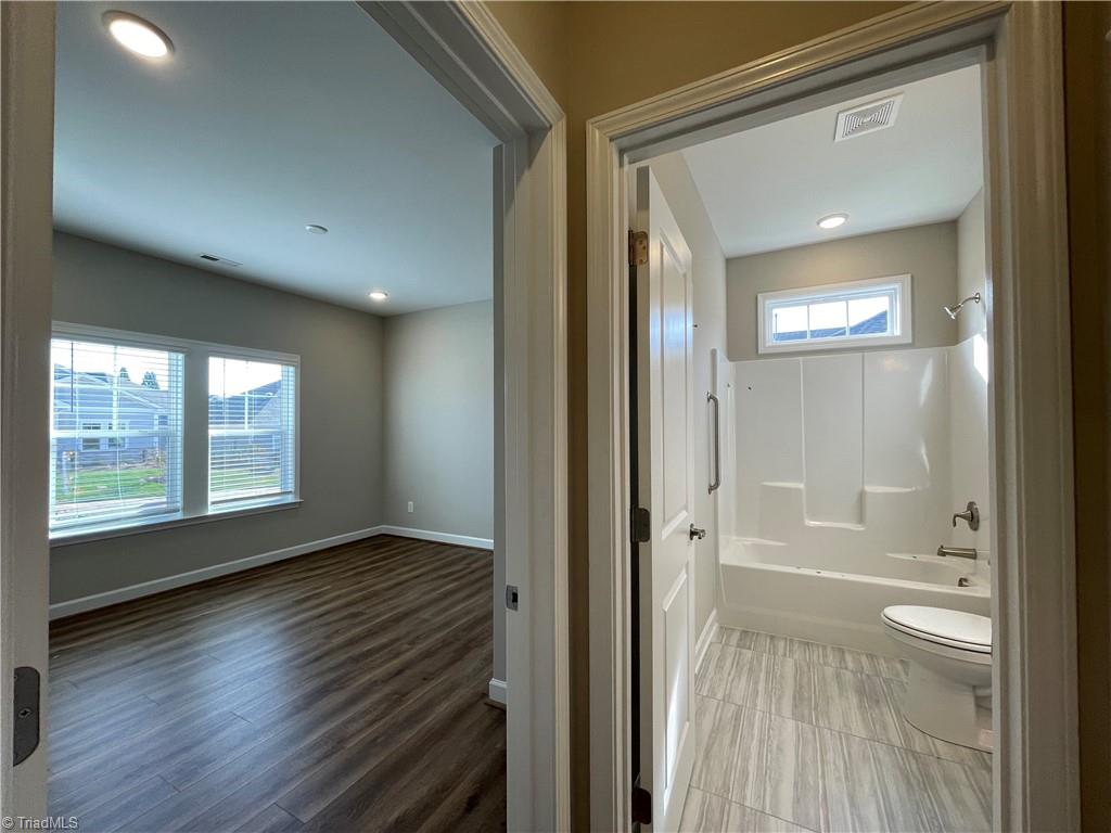 211 Mountain Maple Drive King, NC 27021 - Photo 12 of 30