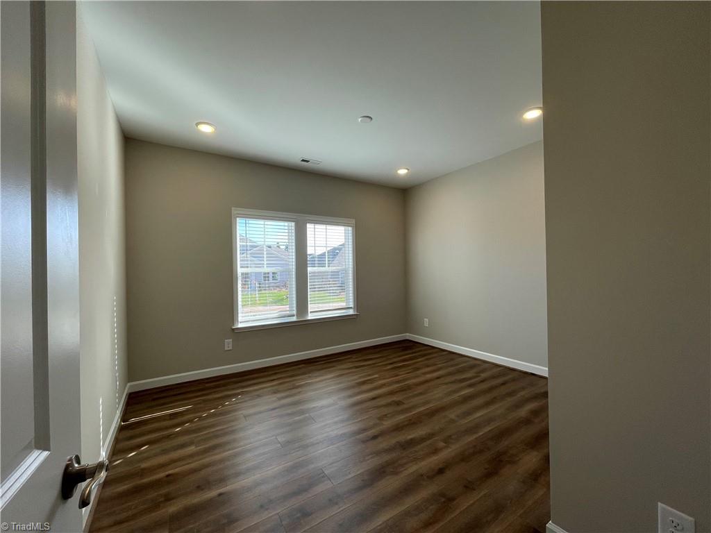 211 Mountain Maple Drive King, NC 27021 - Photo 13 of 30