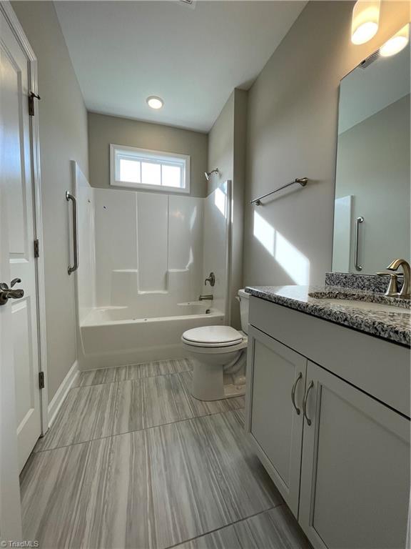 211 Mountain Maple Drive King, NC 27021 - Photo 14 of 30