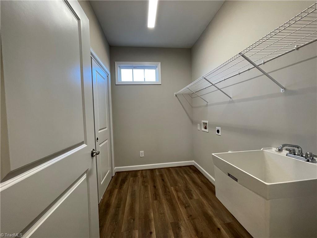 211 Mountain Maple Drive King, NC 27021 - Photo 19 of 30