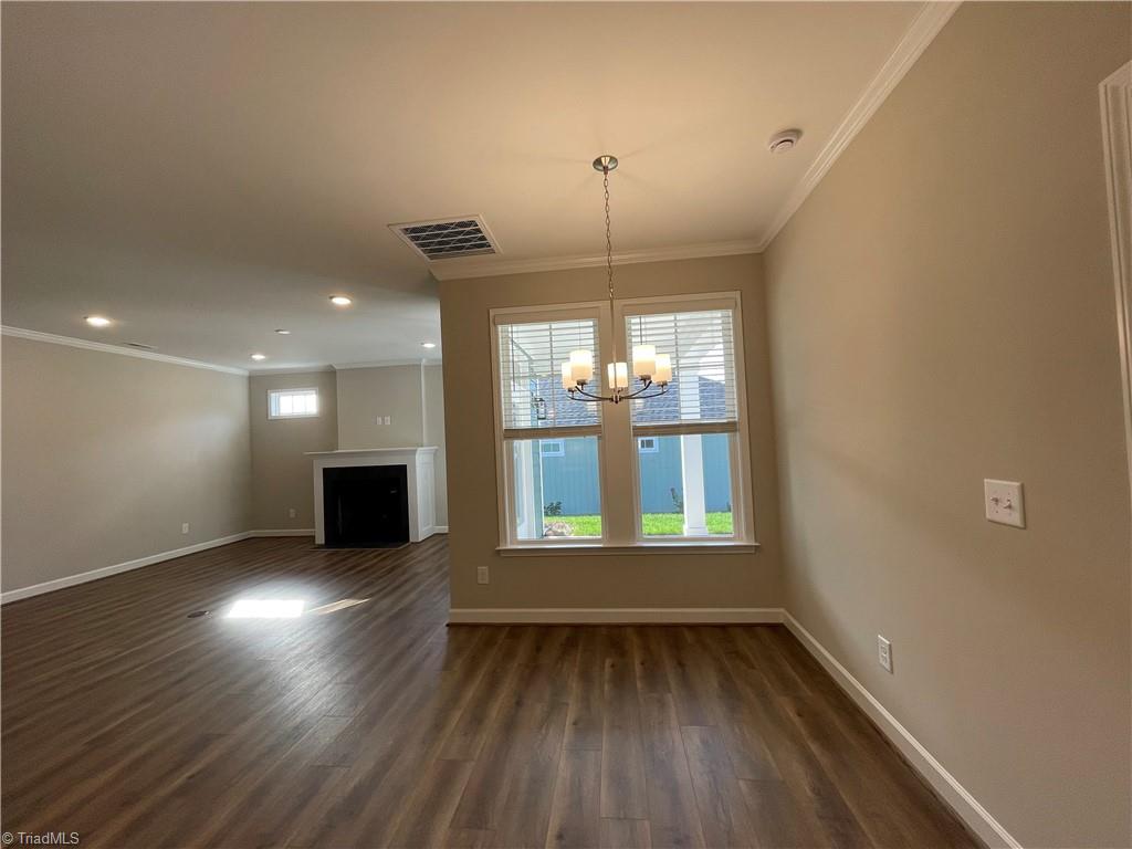 211 Mountain Maple Drive King, NC 27021 - Photo 20 of 30