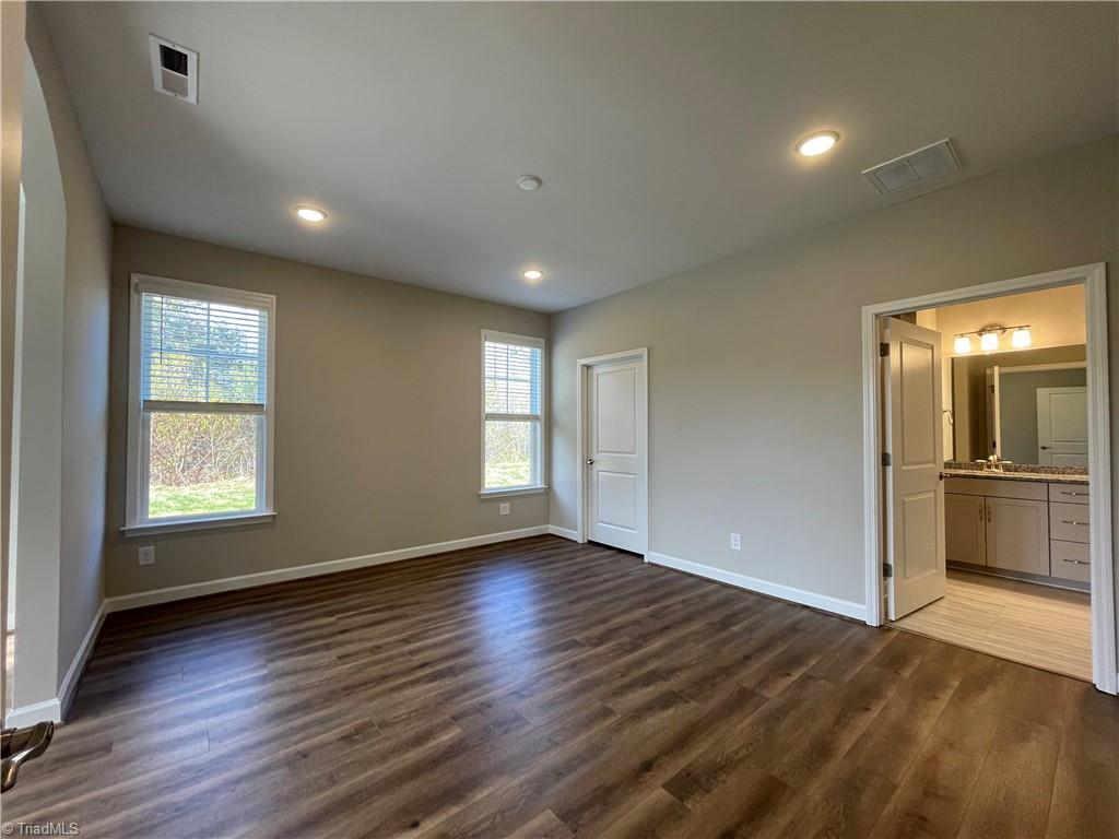 211 Mountain Maple Drive King, NC 27021 - Photo 21 of 30