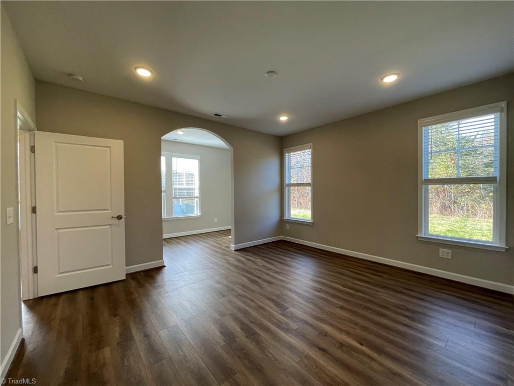 211 Mountain Maple Drive King, NC 27021 - Photo 22 of 30