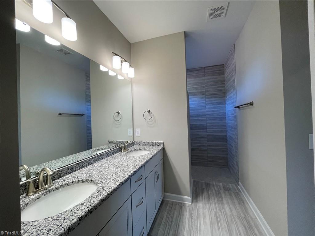 211 Mountain Maple Drive King, NC 27021 - Photo 24 of 30