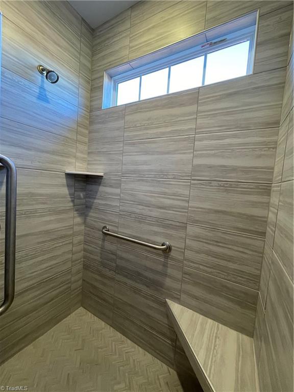 211 Mountain Maple Drive King, NC 27021 - Photo 26 of 30