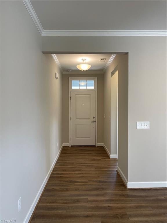 211 Mountain Maple Drive King, NC 27021 - Photo 7 of 30