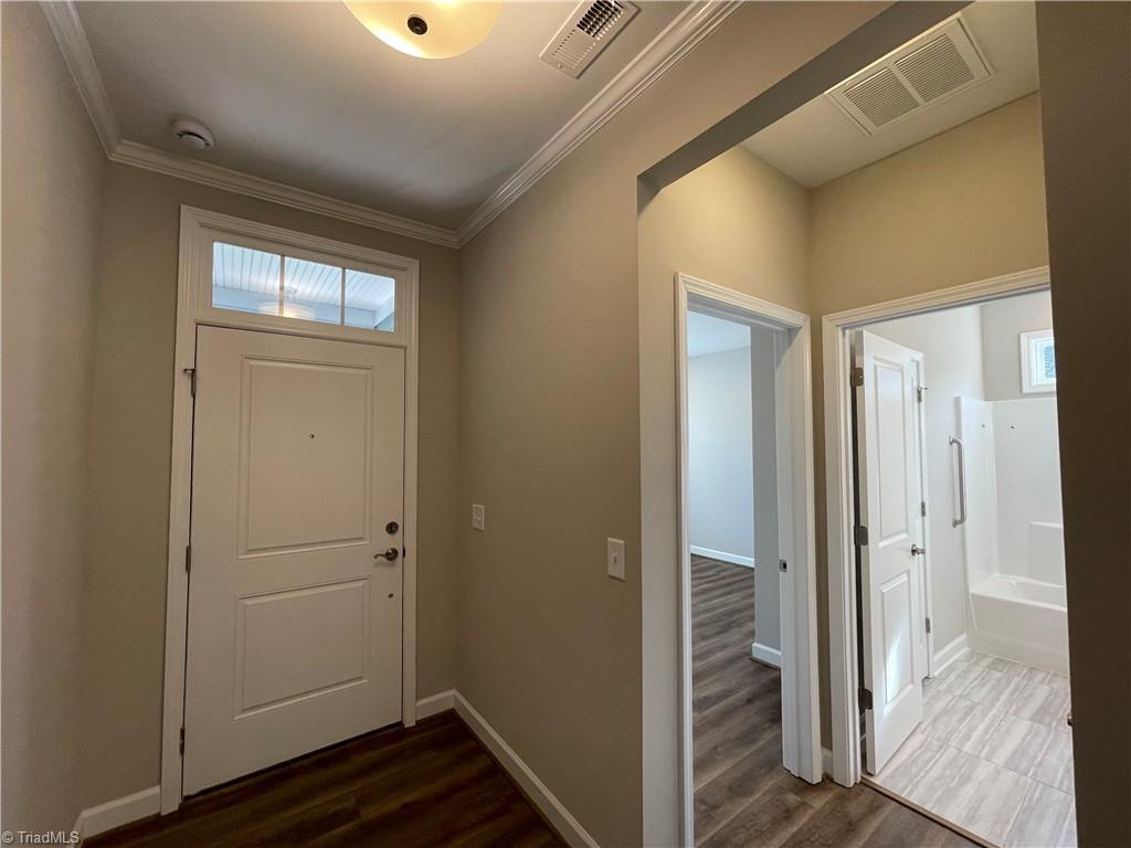 211 Mountain Maple Drive King, NC 27021 - Photo 8 of 30