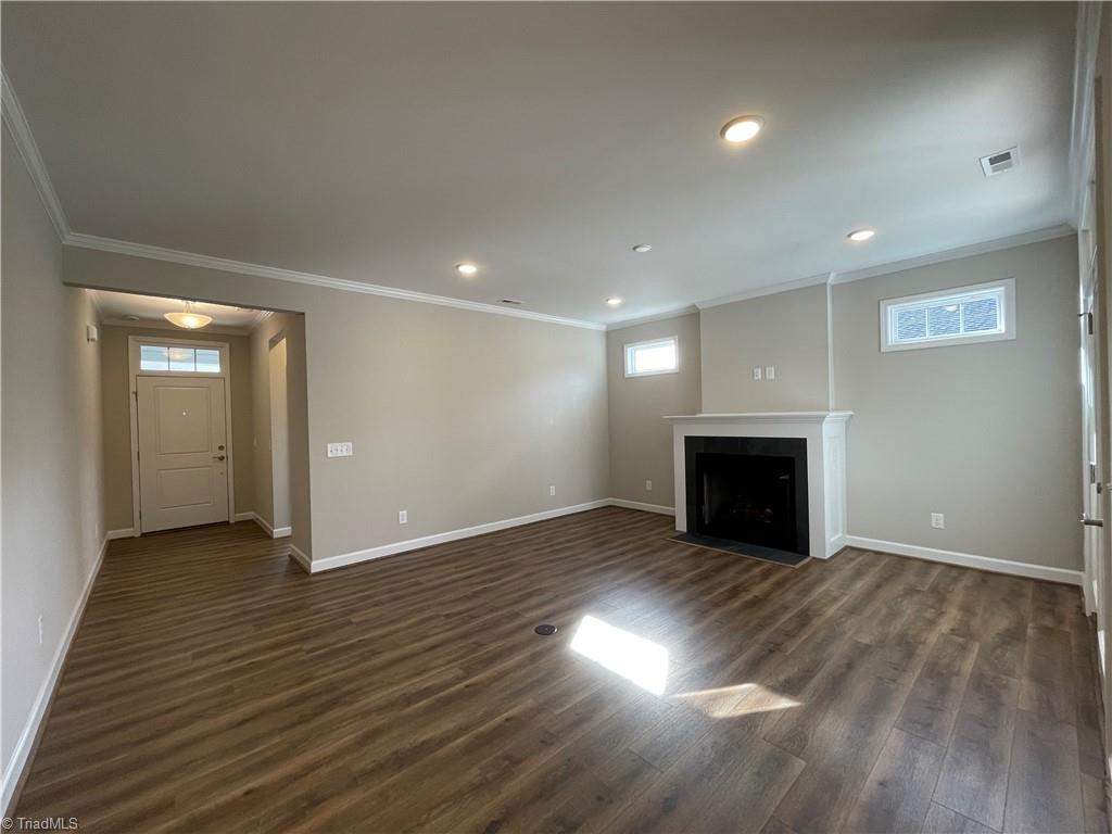 211 Mountain Maple Drive King, NC 27021 - Photo 10 of 30