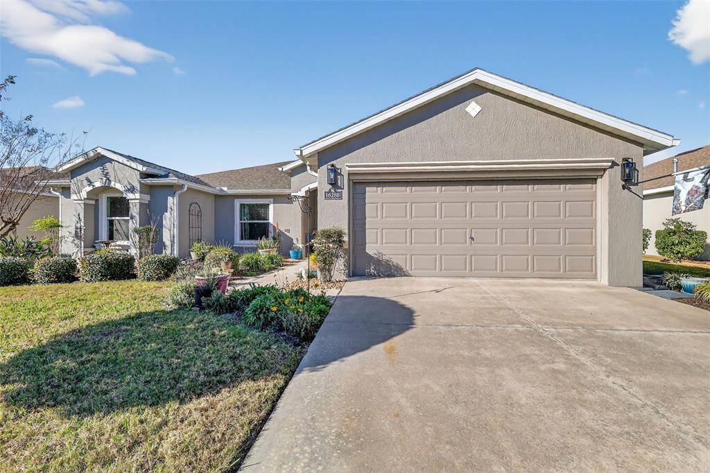16288 Southwest 14th Avenue Road Ocala, FL 34473 - Photo 1 of 30 Gallery Image 1