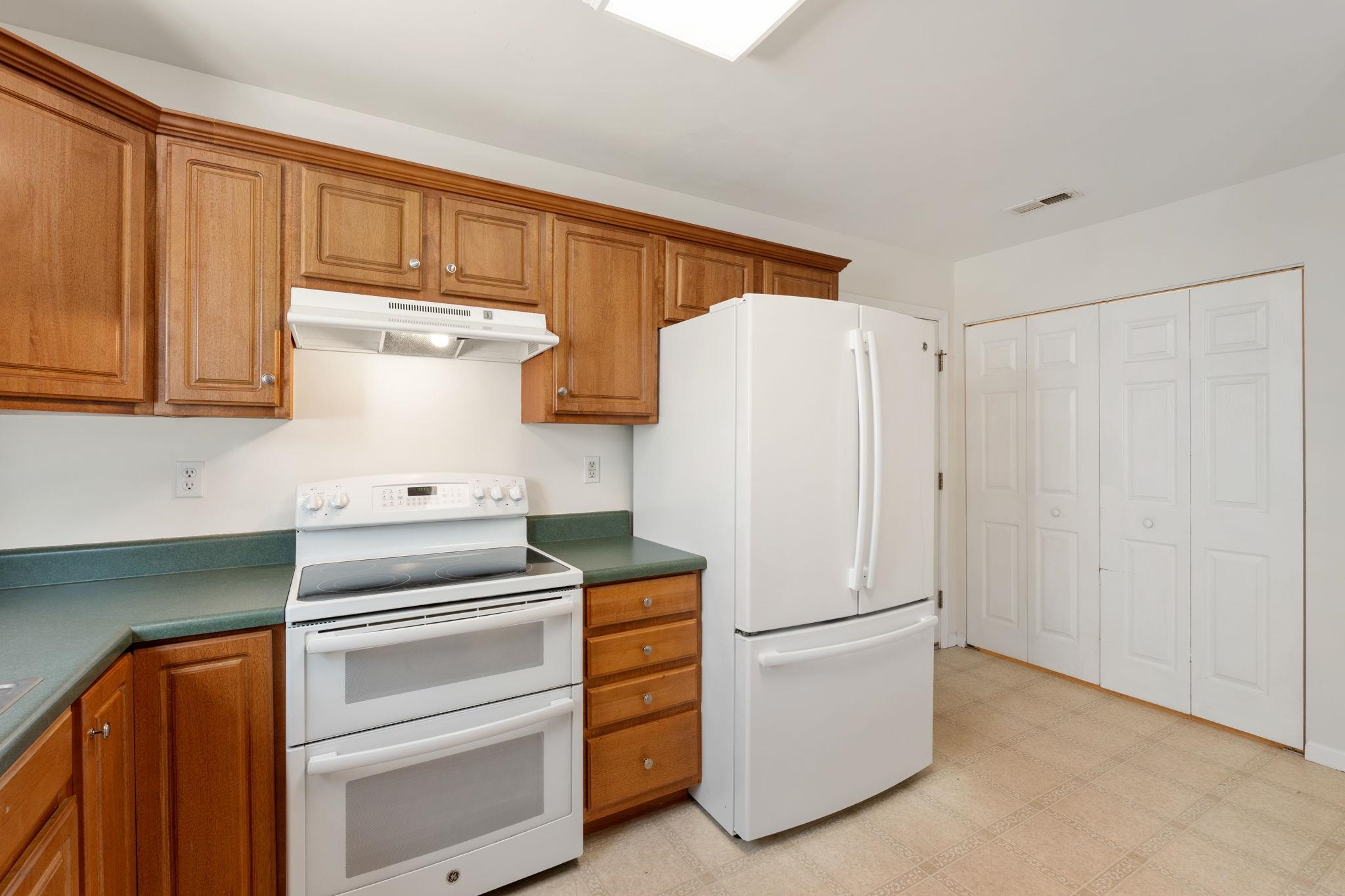 325 Malachi Court Inman, SC 29349 - Photo 13 of 44 Gallery Image 13