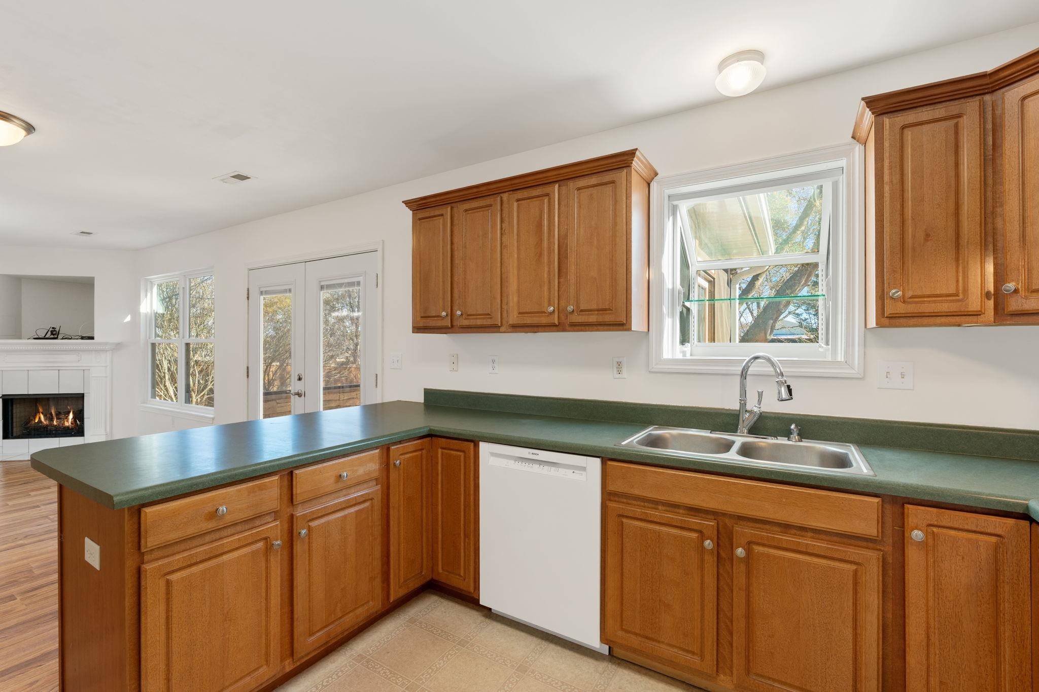 325 Malachi Court Inman, SC 29349 - Photo 14 of 44 Gallery Image 14