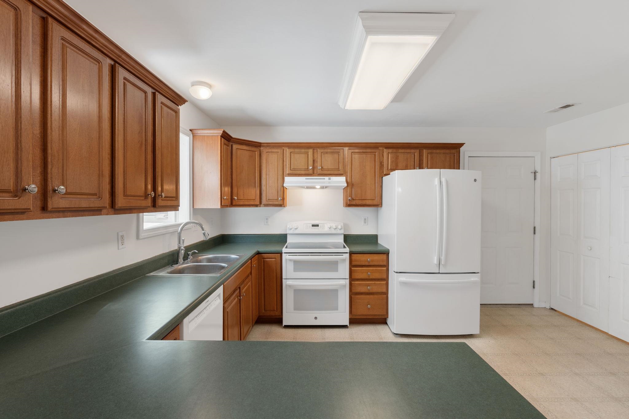 325 Malachi Court Inman, SC 29349 - Photo 15 of 44 Gallery Image 15