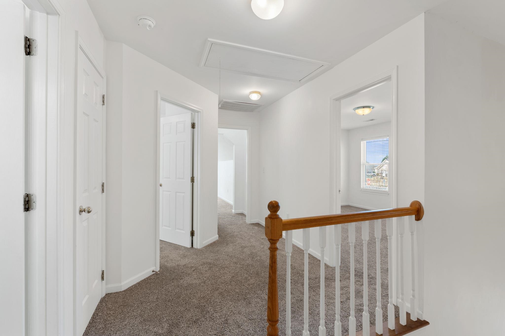325 Malachi Court Inman, SC 29349 - Photo 16 of 44 Gallery Image 16