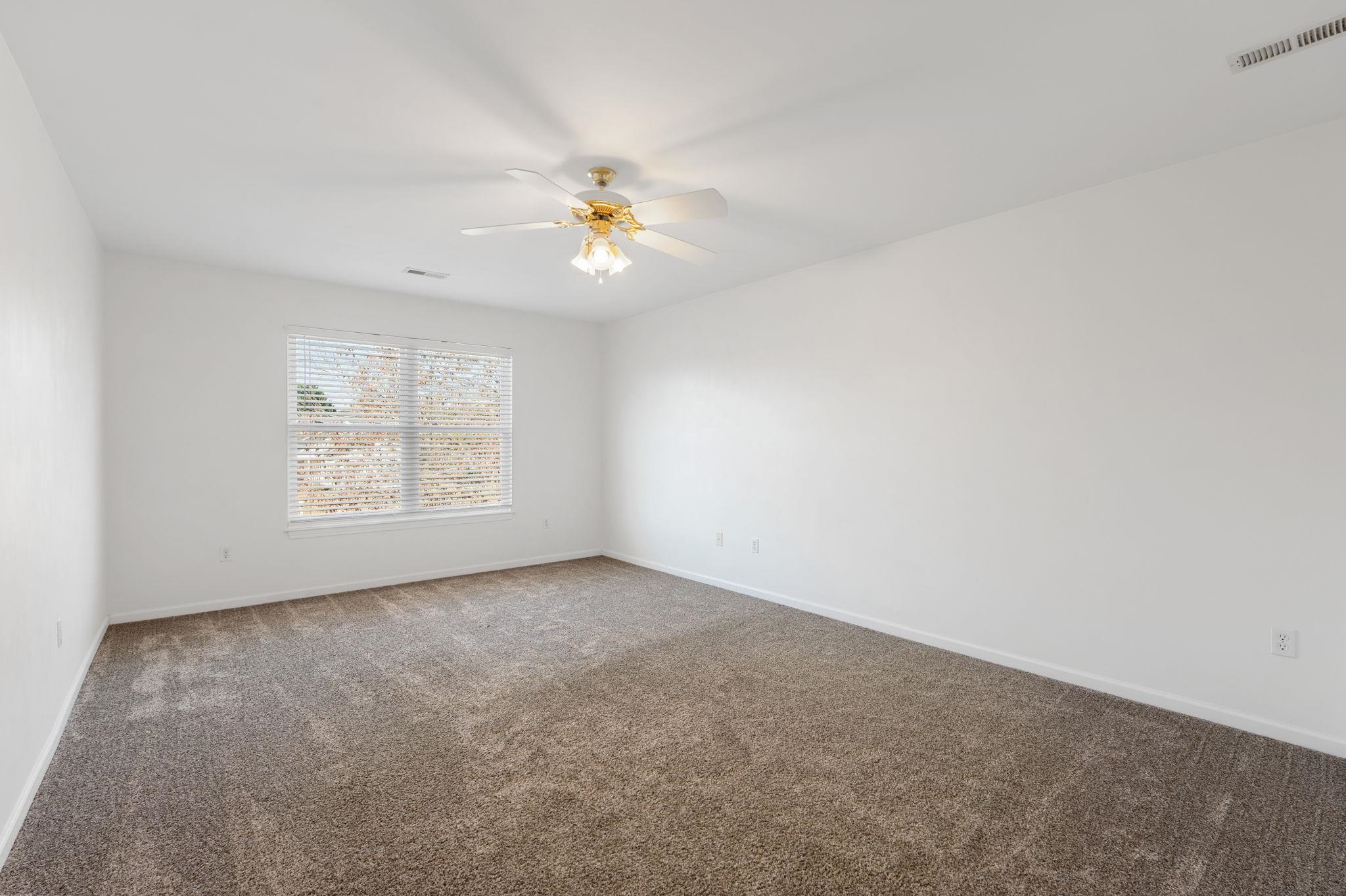 325 Malachi Court Inman, SC 29349 - Photo 17 of 44 Gallery Image 17
