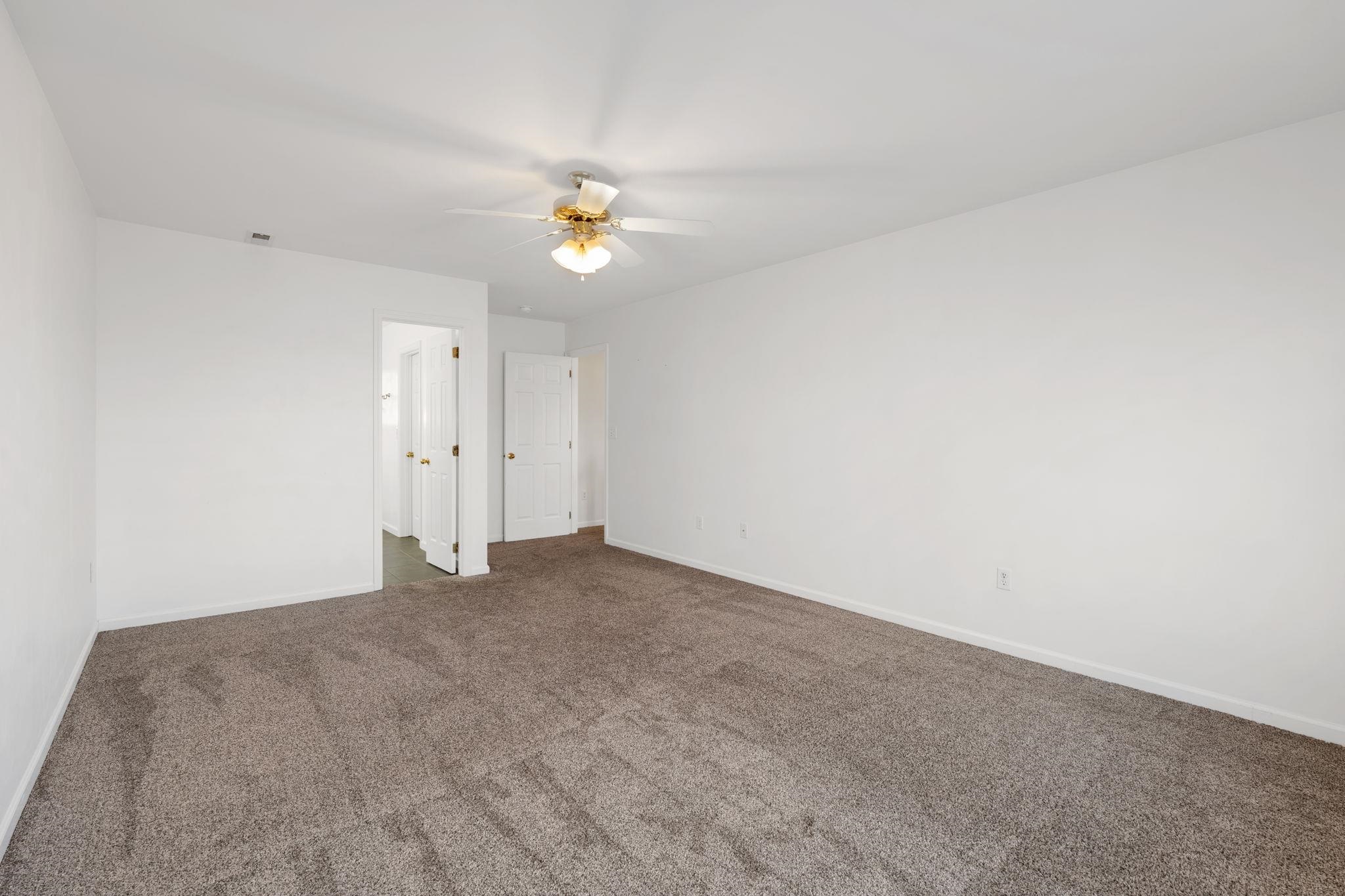 325 Malachi Court Inman, SC 29349 - Photo 18 of 44 Gallery Image 18