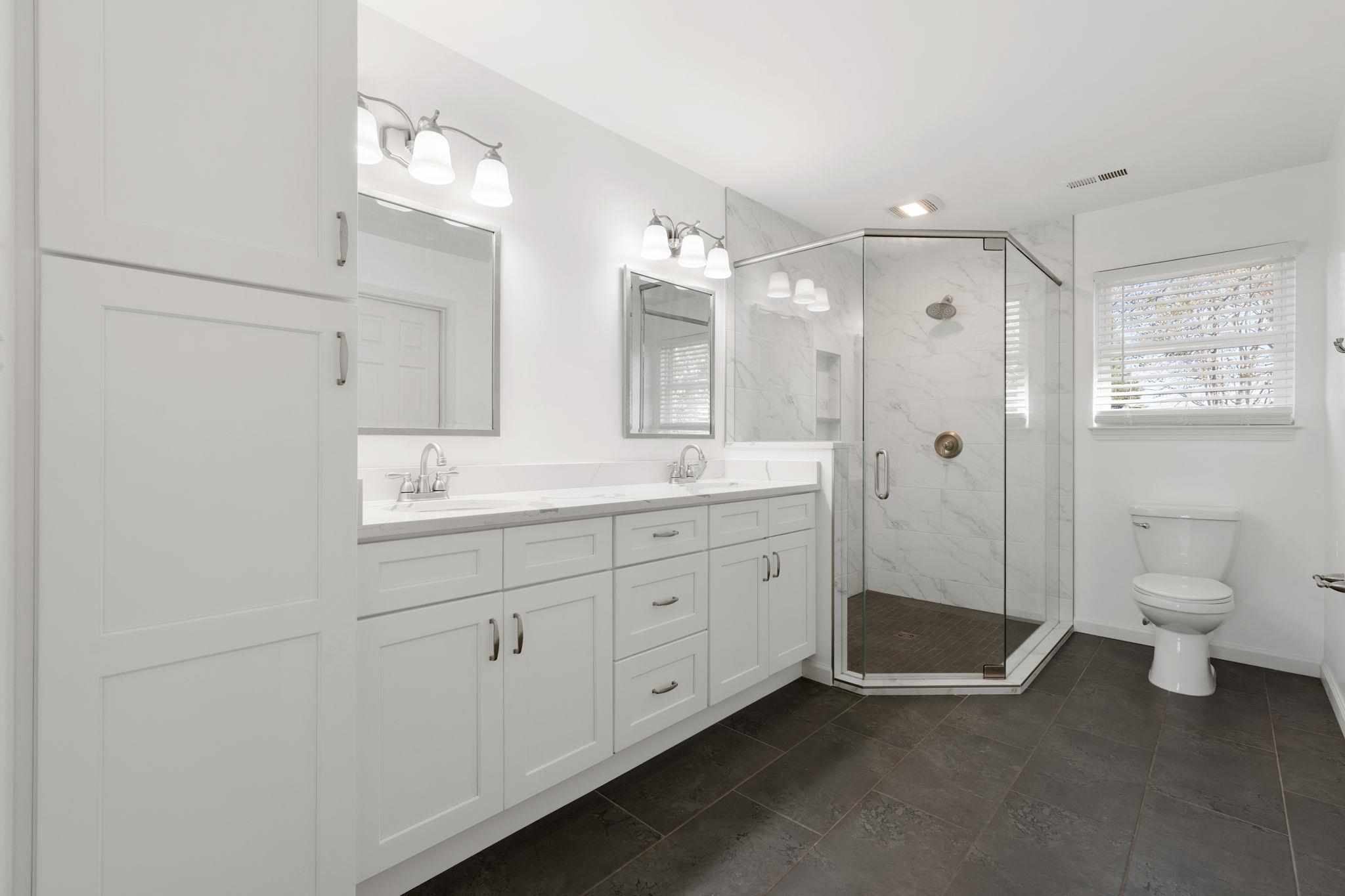 325 Malachi Court Inman, SC 29349 - Photo 19 of 44 Gallery Image 19