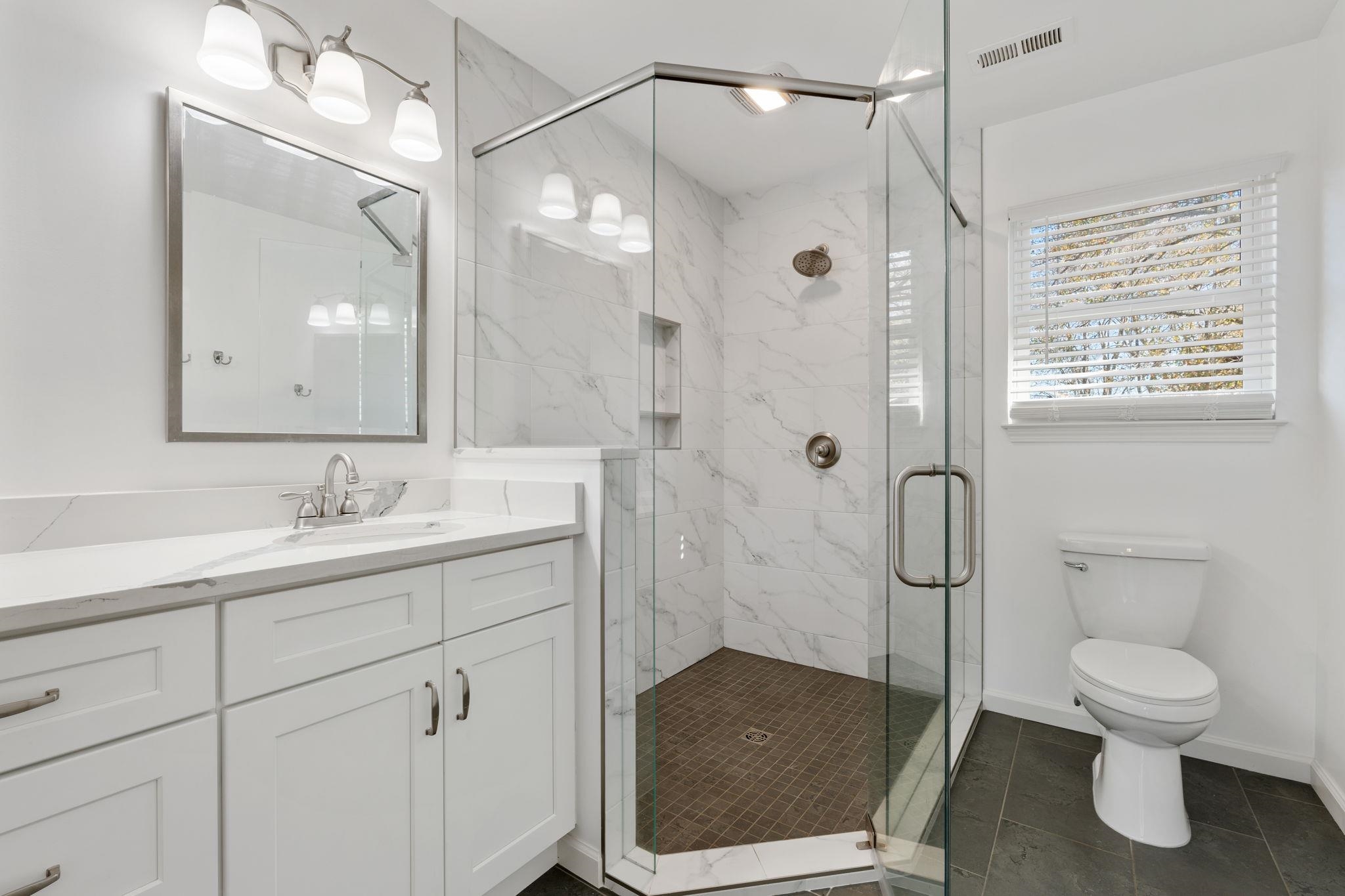 325 Malachi Court Inman, SC 29349 - Photo 21 of 44 Gallery Image 21