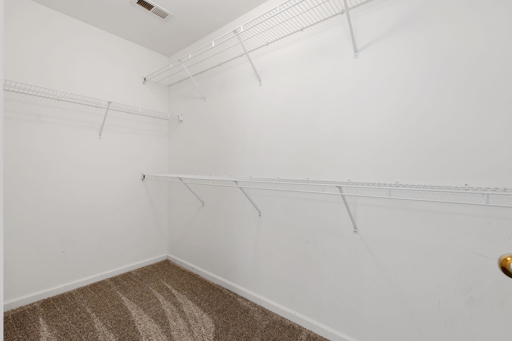 325 Malachi Court Inman, SC 29349 - Photo 22 of 44 Gallery Image 22