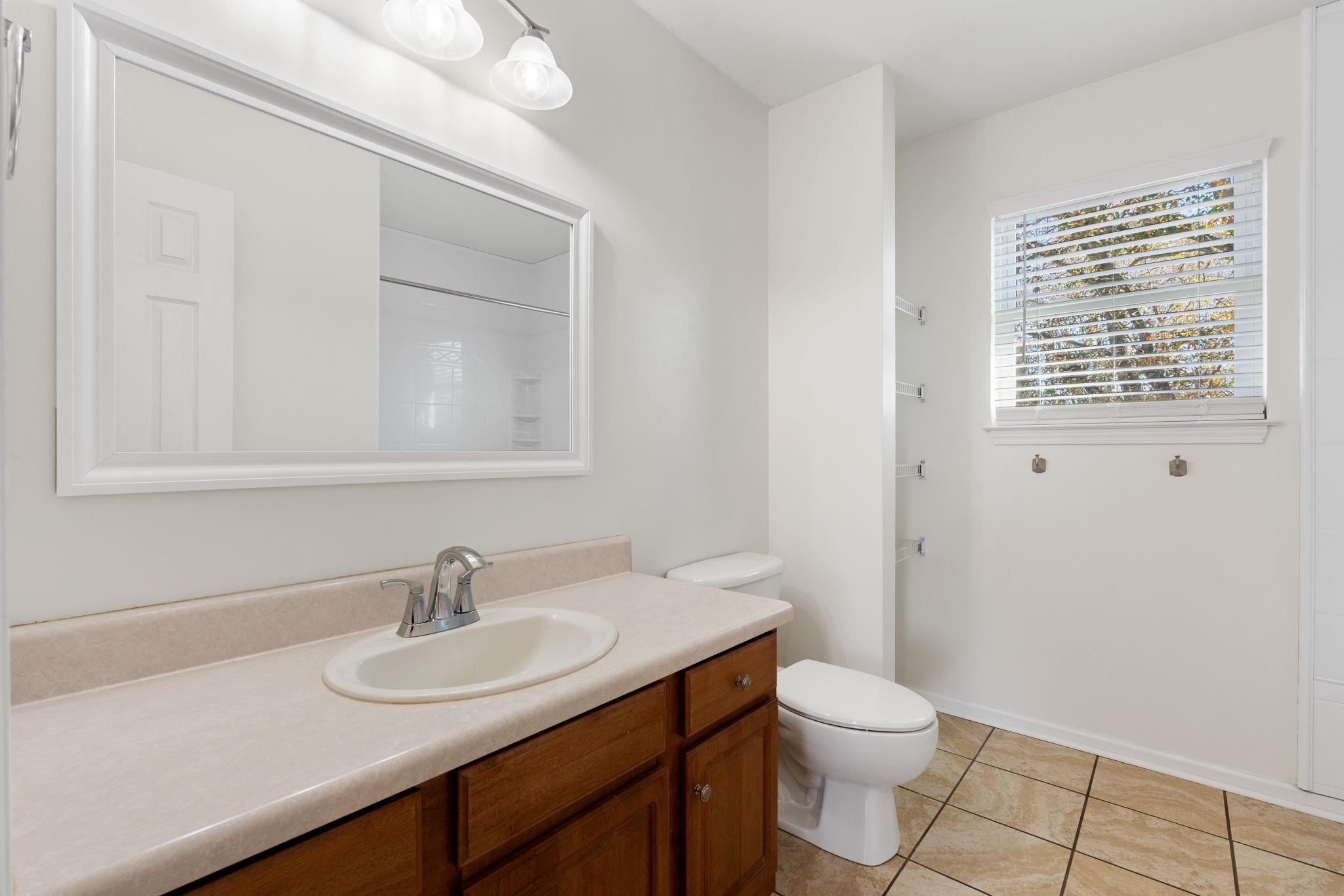 325 Malachi Court Inman, SC 29349 - Photo 23 of 44 Gallery Image 23