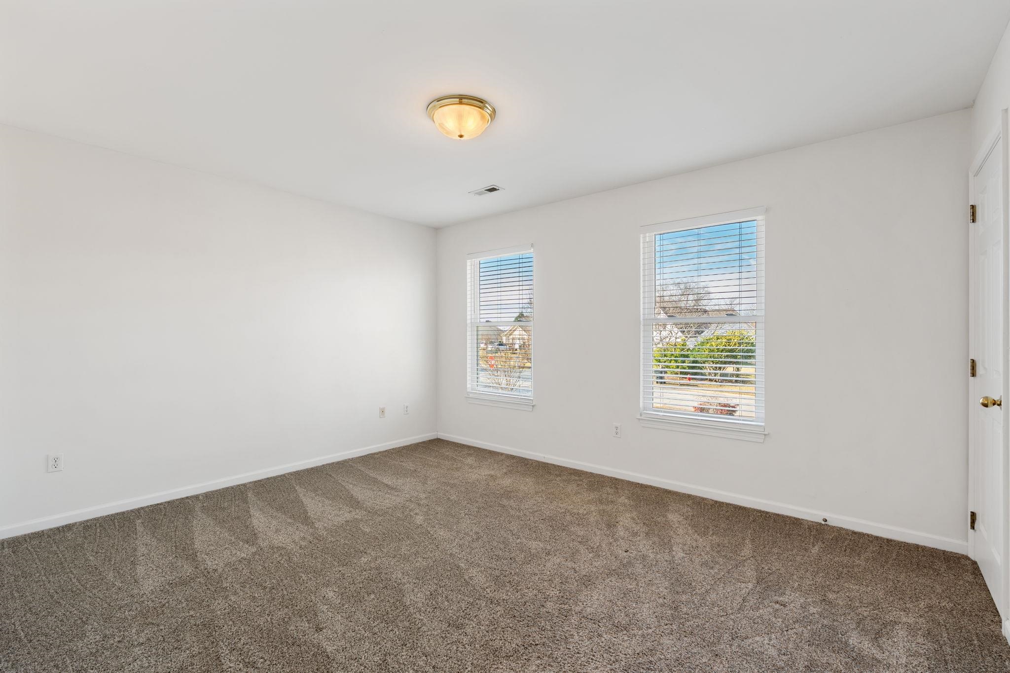 325 Malachi Court Inman, SC 29349 - Photo 24 of 44 Gallery Image 24