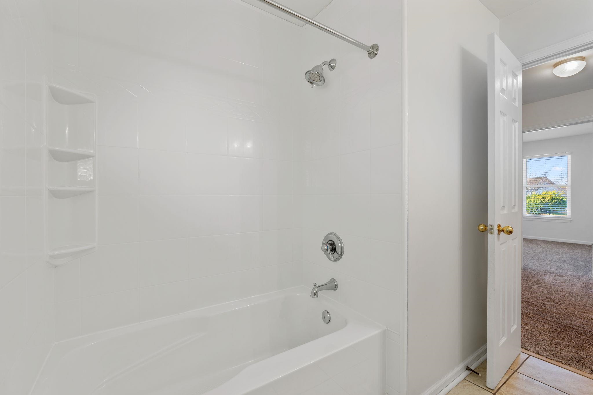 325 Malachi Court Inman, SC 29349 - Photo 25 of 44 Gallery Image 25