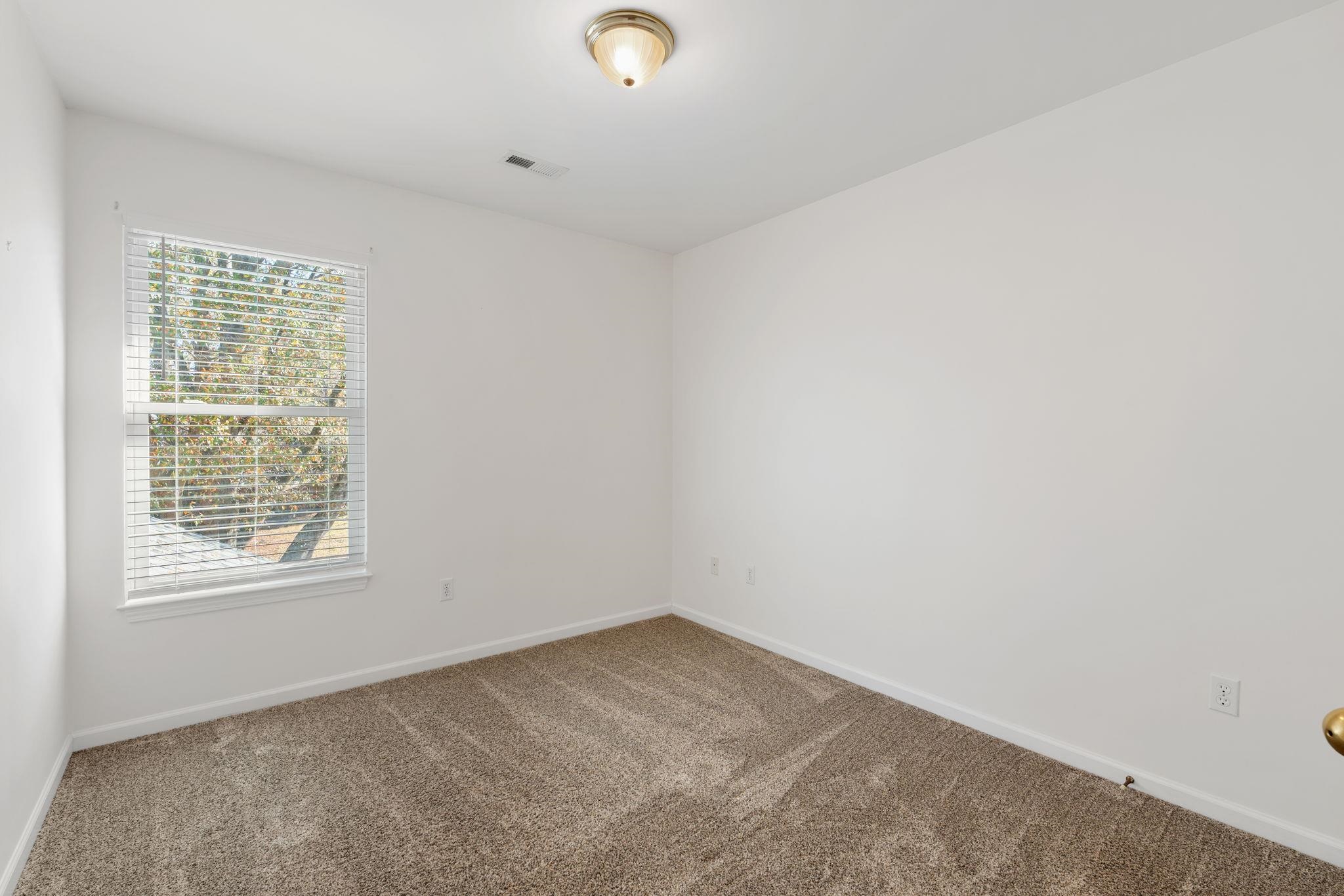 325 Malachi Court Inman, SC 29349 - Photo 26 of 44 Gallery Image 26