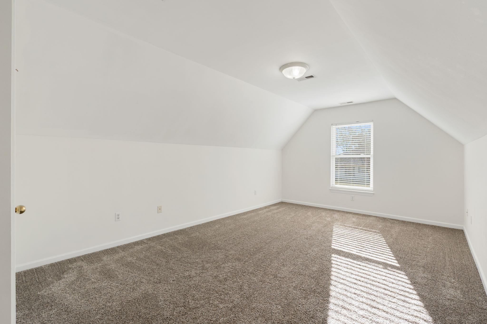 325 Malachi Court Inman, SC 29349 - Photo 28 of 44 Gallery Image 28