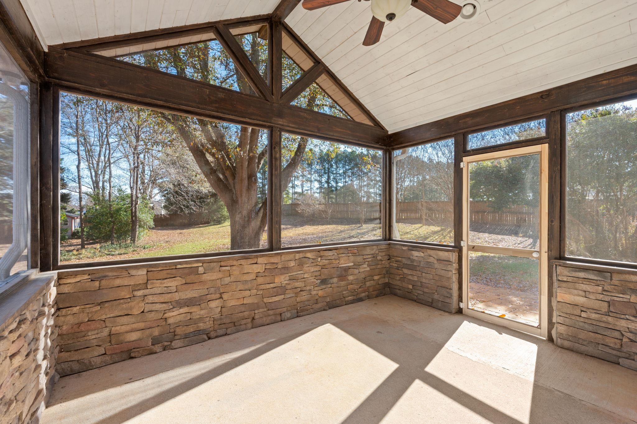 325 Malachi Court Inman, SC 29349 - Photo 30 of 44 Gallery Image 30
