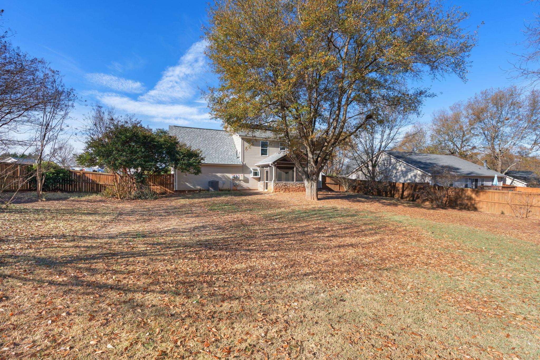 325 Malachi Court Inman, SC 29349 - Photo 32 of 44 Gallery Image 32