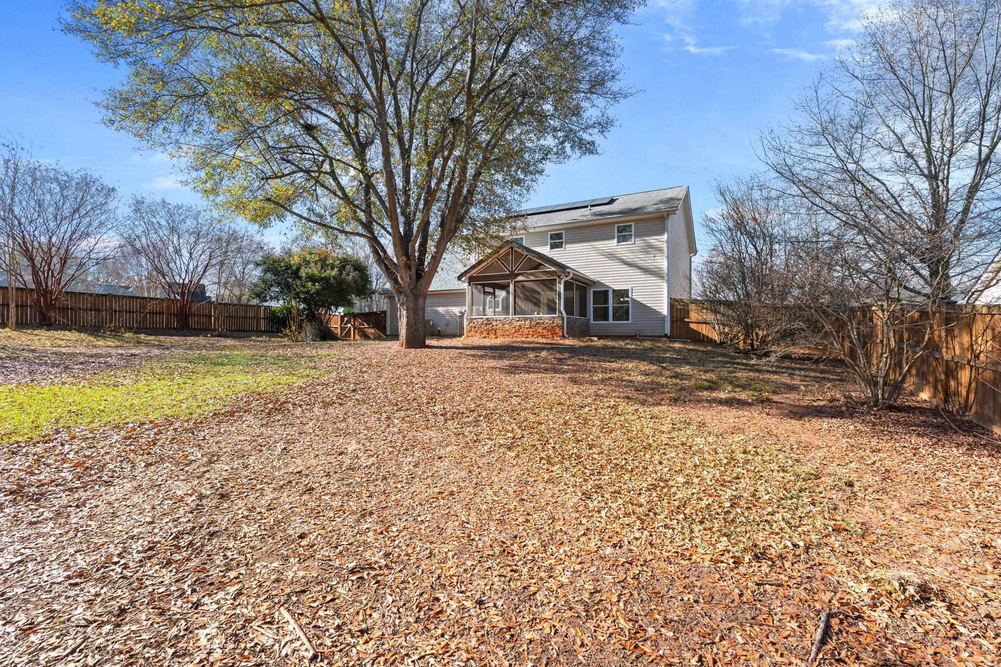 325 Malachi Court Inman, SC 29349 - Photo 33 of 44 Gallery Image 33