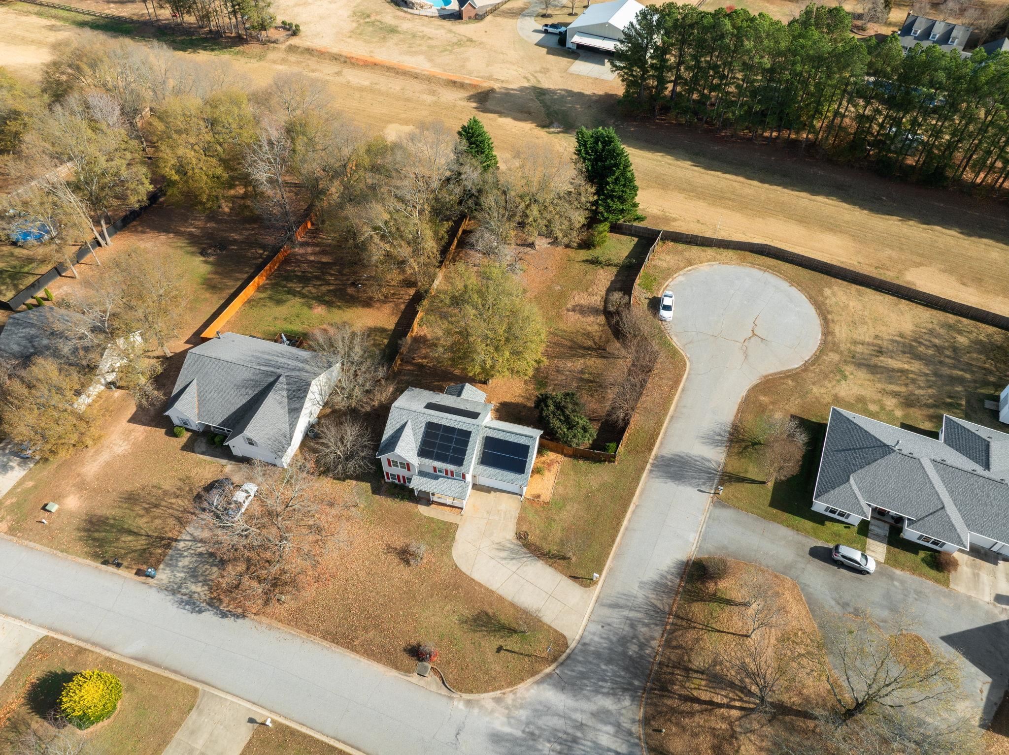 325 Malachi Court Inman, SC 29349 - Photo 36 of 44 Gallery Image 36